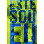 Este Sou Eu