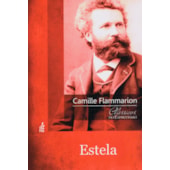 Estela