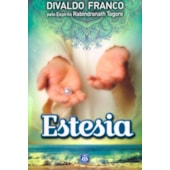 Estesia Ed. 3