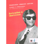 Estradas e Destinos