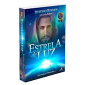 Estrela de Luz