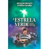Estrela Verde (A) Estrela Verde (A)