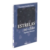 Estrelas no Chão
