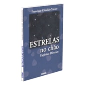 Estrelas no Chão