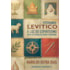 Estudando Levítico à Luz do Espiritismo - Série de Estudos do Antigo Testamento