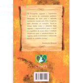 Estudando o Evangelho com Bezerra de Menezes