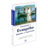 Estudando o Evangelho Segundo o Espiritismo