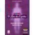 Estudando o Livro dos Espíritos