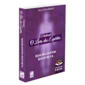 Estudando o Livro dos Espíritos