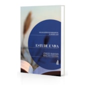 Estude e Viva