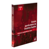 Estudo Aprofundado da Doutrina Espírita - Livro 2