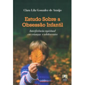 Estudo Sobre a Obsessão Infantil