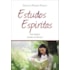 Estudos Espíritas