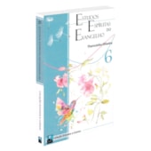 Estudos Espíritas do Evangelho