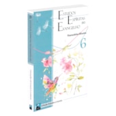 Estudos Espíritas do Evangelho Estudos Espíritas do Evangelho
