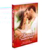 Eternas Virtudes do Amor