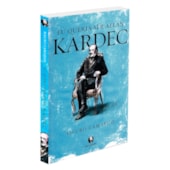 Eu Queria Ser Allan Kardec