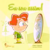 Eu Sou Assim! Eu Sou Assim!