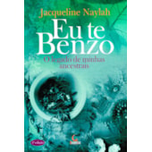 Eu te Benzo