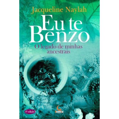 Eu te Benzo
