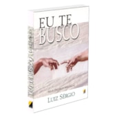 Eu Te Busco
