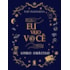 Eu Vejo Você - Livro Oráculo