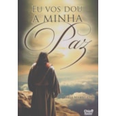 Eu Vos Dou a Minha Paz