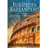 Eurípedes Barsanulfo - De Roma a Sacramento