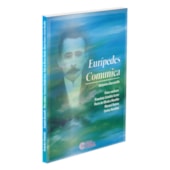 Eurípedes Comunica