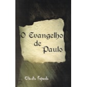 Evangelho de Paulo