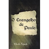Evangelho de Paulo
