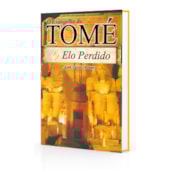 Evangelho de Tomé (O) - O Elo Perdido Evangelho de Tomé (O) - O Elo Perdido
