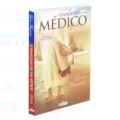 Evangelho de um Médico: Lucas Evangelho de um Médico: Lucas