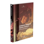 Evangelho e Parábolas Segundo o Espiritismo Evangelho e Parábolas Segundo o Espiritismo