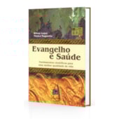 Evangelho e Saúde