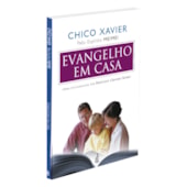 Evangelho em Casa