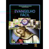 Evangelho Fácil Evangelho Fácil