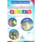 Evangelizando Bebês