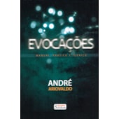 Evocações
