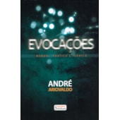 Evocações Evocações