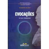 Evocações - O Elo Perdido
