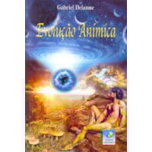 Evolução Anímíca Evolução Anímíca