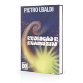 Evolução e Evangelho Evolução e Evangelho