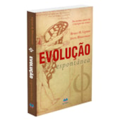 Evolução Espontânea
