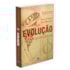 Evolução Espontânea