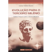 Evolução para o Terceiro Milênio