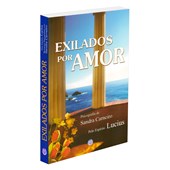 Exilados Por Amor Exilados Por Amor