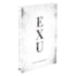 Exu - Fundamentos, Firmezas e Oferendas