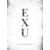 Exu - Fundamentos, Firmezas e Oferendas