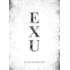 Exu - Fundamentos, Firmezas e Oferendas